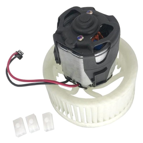 SKP® - HVAC Blower Motor