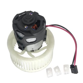 SKP® - HVAC Blower Motor