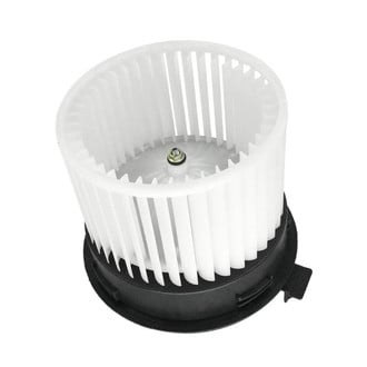 SKP® - HVAC Blower Motor