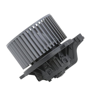 SKP® - HVAC Blower Motor