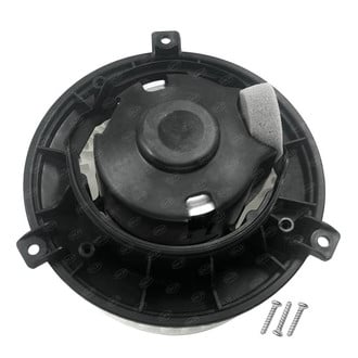SKP® - HVAC Blower Motor
