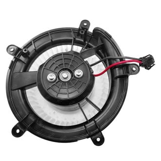 SKP® - HVAC Blower Motor