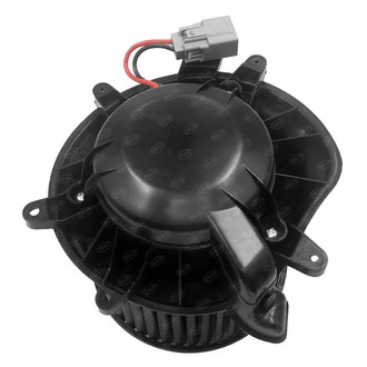 SKP® - HVAC Blower Motor