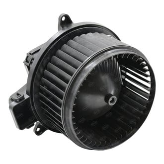SKP® - HVAC Blower Motor