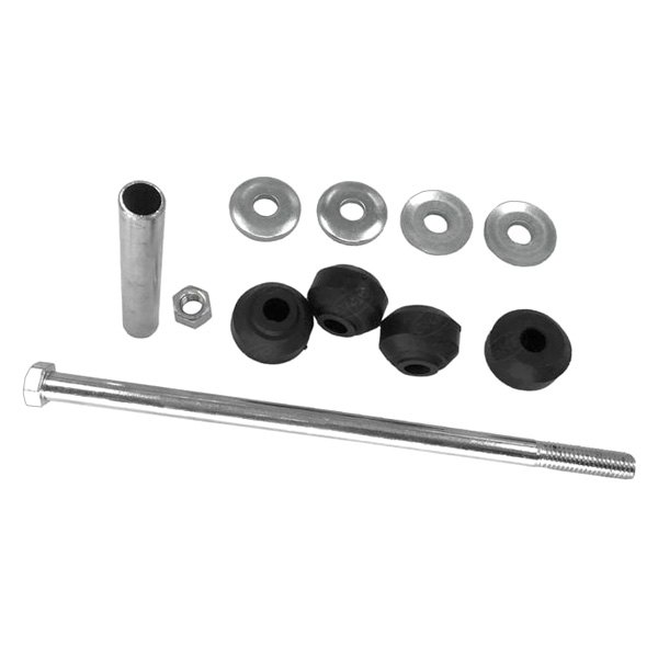 SKP® - Front Stabilizer Bar Link Kit