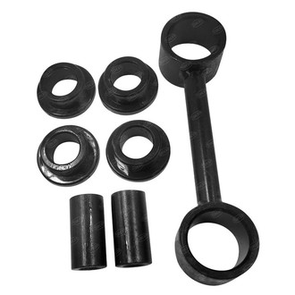 SKP® - Rear Stabilizer Bar Link