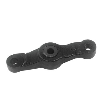 SKP® - Rear Watts Link