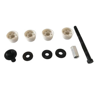 SKP® - Stabilizer Bar Link