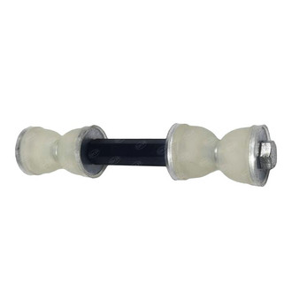 SKP® - Front Stabilizer Bar Link Kit