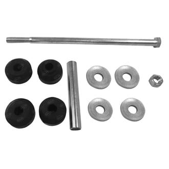 SKP® - Front Stabilizer Bar Link Kit