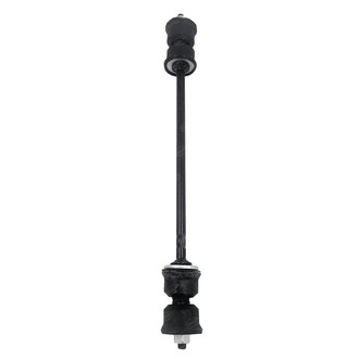 SKP® - Stabilizer Bar Link