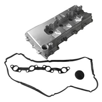 SKP® - Engine Valve Cover