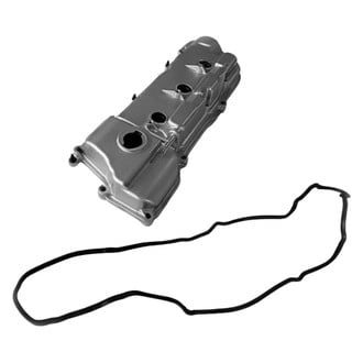 SKP® - Valve Cover