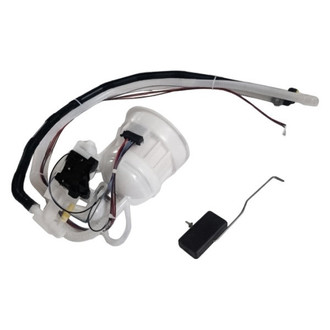 SKP® - Fuel Pump Module Assembly