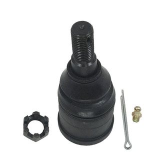 SKP® - Front Lower Ball Joint