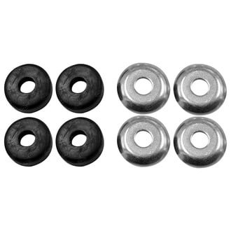 SKP® - Suspension Strut Rod Bushing Kit