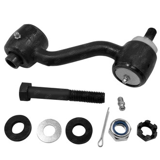 SKP® - Steering Idler Arm