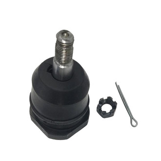 SKP® - Front Upper Ball Joint