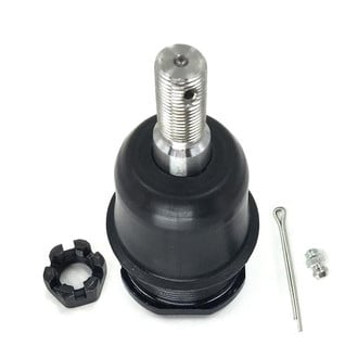 SKP® - Suspension Ball Joint