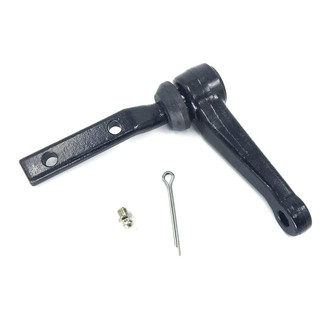 SKP® - Steering Idler Arm