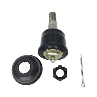 SKP® - Suspension Ball Joint