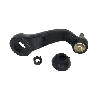 SKP® - Steering Pitman Arm