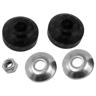 SKP® - Suspension Stabilizer Bar Bushing Kit