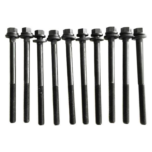 SKP® - Cylinder Head Bolt Set