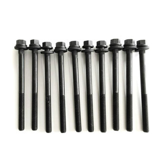 SKP® - Engine Cylinder Head Bolt