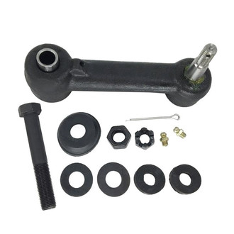 SKP® - Steering Idler Arm