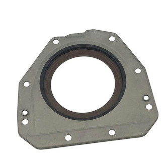 SKP® - Engine Crankshaft Seal
