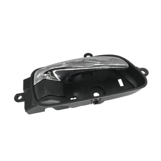 SKP® - Interior Door Handle