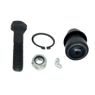 SKP® - Suspension Ball Joint