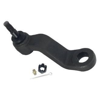 SKP® - Steering Pitman Arm