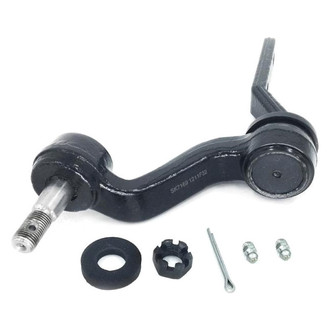 SKP® - Steering Idler Arm