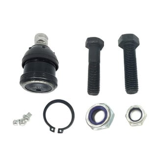 SKP® - Front Lower Ball Joint