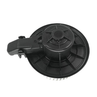 SKP® - HVAC Blower Motor