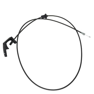 SKP® - Hood Release Cable