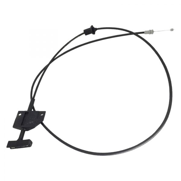 SKP® - Hood Release Cable