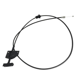 SKP® - Hood Release Cable