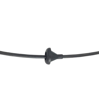 SKP® - Hood Release Cable