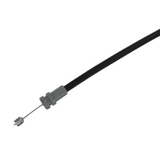 SKP® - Hood Release Cable