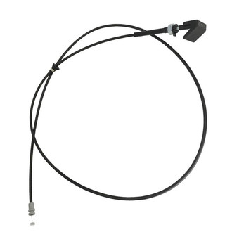 SKP® - Hood Release Cable