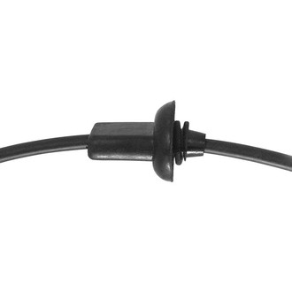 SKP® - Hood Release Cable