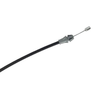 SKP® - Hood Release Cable