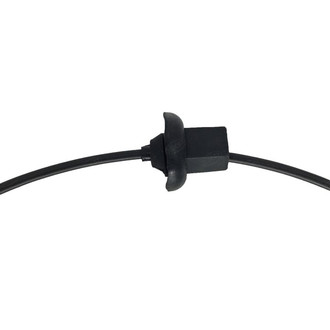 SKP® - Hood Release Cable