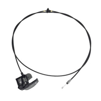 SKP® - Hood Release Cable