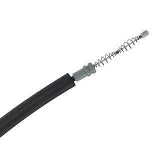 SKP® - Hood Release Cable