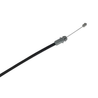 SKP® - Hood Release Cable