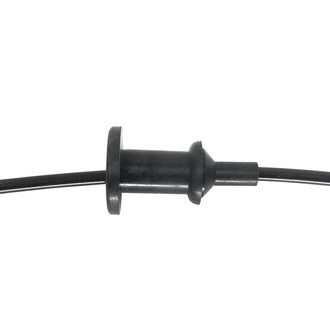SKP® - Hood Release Cable